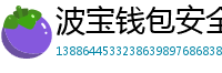 波宝钱包安全下载